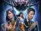 GRIMM FAIRY TALES VOL. 13 TP Mark Miller