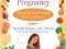 YOUR VEGETARIAN PREGNANCY Holly Roberts