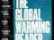 THE GLOBAL WARMING READER Bill McKibben