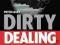 DIRTY DEALING Peter Lilley