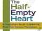 THE HALF-EMPTY HEART Alan Downs