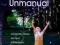 THE UNSCHOOLING UNMANUAL Gestel, Quinn