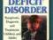 ALL ABOUT ATTENTION DEFICIT DISORDER Thomas Phelan