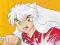 INUYASHA, VOL. 9 Rumiko Takahashi