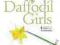 DAFFODIL GIRLS Kitty Dimbleby