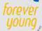 FOREVER YOUNG Ulrich Strunz