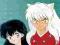 INUYASHA, VOL. 11 Rumiko Takahashi