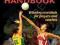 THE NETBALL HANDBOOK Jane Woodlands