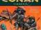 CONAN, VOL. 7: CIMMERIA Timothy Truman