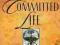 COMMITTED LIFE Esther Jungreis