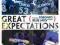 GREAT EXPECTATIONS: LOST TORONTO BLUE JAYS SEASON