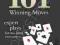 TOURNAMENT POKER: 101 WINNING MOVES Cogert