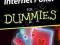 WINNING AT INTERNET POKER FOR DUMMIES Harlan