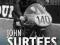 JOHN SURTEES: MOTORCYCLE MAESTRO Mick Walker