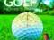 MENTAL TOUGHNESS FOR GOLF: THE MINDS OF WINNERS