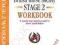 THE BHS WORKBOOK FOR STAGE 2 Troup