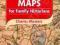 ESSENTIAL MAPS FOR FAMILY HISTORIANS Masters