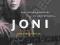 JONI: THE CREATIVE ODYSSEY OF JONI MITCHELL Monk