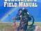 THE BOWHUNTER'S FIELD MANUAL Judd Cooney