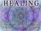 THE COMPREHENSIVE VIBRATIONAL HEALING GUIDE Lively