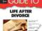 SMART GUIDE TO LIFE AFTER DIVORCE Tanya Stewart