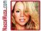 Charmbracelet Carey Mariah 1 Cd Island