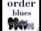 BIRTH ORDER BLUES Meri Wallace