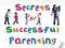 SEVEN SECRETS OF SUCCESSFUL PARENTING Doherty