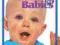 125 BRAIN GAMES FOR BABIES Jackie Silberg