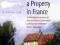 BUYING AND RENOVATING A PROPERTY IN FRANCE Whiting