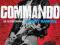 COMMANDO: THE AUTOBIOGRAPHY OF JOHNNY RAMONE