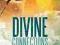 DIVINE CONNECTIONS: MARITAL PRAYER GUIDE AND TIPS