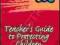 TEACHER'S GUIDE TO PROTECTING CHILDREN Janet Kay