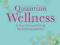 QUANTUM WELLNESS Kathy Freston