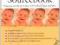 THE MULTIPLE PREGNANCY SOURCEBOOK Nancy Bowers