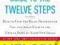 CODEPENDENT'S GUIDE TO THE TWELVE STEPS Beattie