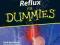 HEARTBURN AND REFLUX FOR DUMMIES Rinzler, DeVault