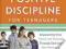 POSITIVE DISCIPLINE FOR TEENAGERS Jane Nelsen