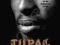 TUPAC: THE BIOGRAPHY Fred Johnson