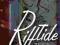 RIFFTIDE: THE LIFE AND OPINIONS OF PAPA JO JONES