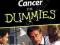 PROSTATE CANCER FOR DUMMIES Lange, Adamec