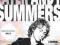 ONE TRAIN LATER: A MEMOIR Andy Summers