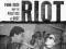 WHITE RIOT: PUNK ROCK AND THE POLITICS OF RACE