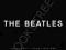 THE ''BEATLES'': THE CLASSIC Hunter Davies
