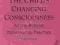 THE CHILD'S CHANGING CONSCIOUSNESS Rudolf Steiner