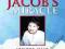 JACOB'S MIRACLE Yvette Ono