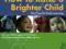 HOW TO RAISE A BRIGHTER CHILD Joan Wagner Beck