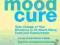 THE MOOD CURE Julia Ross