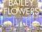 PRESTON BAILEY FLOWERS Preston Bailey