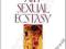 THE ART OF SEXUAL ECSTASY Margo Anand